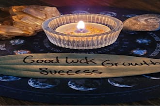craft powerful lakshmi spells for prosperity and abundance