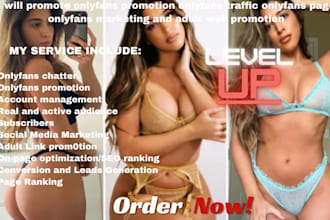 do viral onlyfans promotion real onlyfans traffic adult web promotion patreon