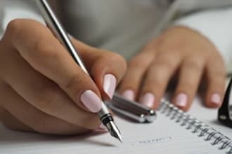 proofread or edit your personal statement in 24 hours