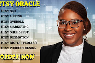 do etsy digital products, etsy shop, digital products, etsy shop setup, etsy