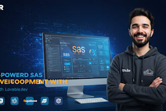lovable website bolt new cursor ai v0 ai agent ai  supabase auth lovable dev ai
