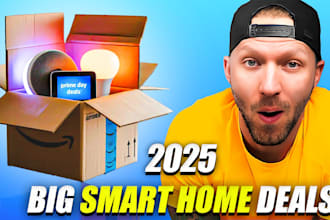 design high CTR youtube thumbnails that boost clicks