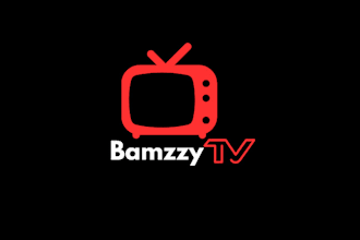rebrand your iptv app, tivimate, ibo player, smarter app and any logo for app