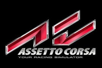 create assetto corsa car, assetto corsa track and assetto corsa map for you