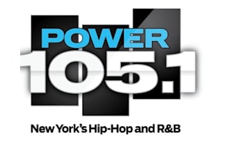 promote your song and airplay on power 105 fm radio new york