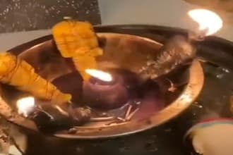 craft a powerful custom spell for love, protection and more
