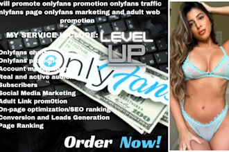 boost viral onlyfans traffic patreon onlyfans promotion adult web promotion
