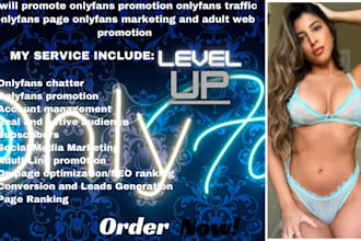 do organic onlyfans promotion adult web promotion real onlyfans traffic