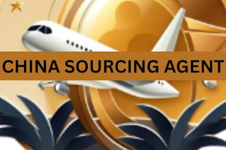 china sourcing agent for wholesale amazon fba and dropshipping