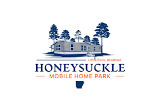 do property, realtor, real estate or construction logo