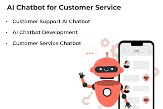 build messenger bot automation with manychat