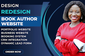 author website ebook website book author website book website author portfolio