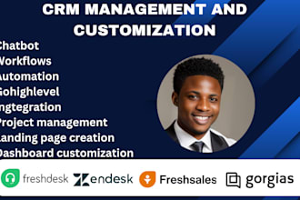 set up real estate crm lofty crm,boldtrail,kvcore,chime,followup boss,idx zillow