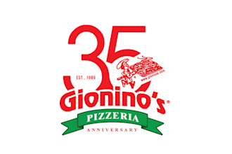 design restaurant, coffee shop, bakery and cafe logo
