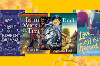 design book cover, fiction nonfiction fantasy sci fi erotic horror cozy mystery
