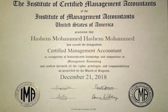 do bookkeeping tax filing payroll business closure uas germany austrlia