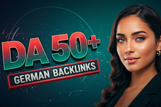 get premium german guest post backlinks for stronger seo rankings