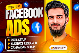 do meta ads, meta business suit, facebook ads fix and pixel setup