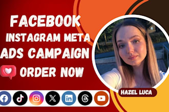 social media growth instgrm marketing content creation organic promotion