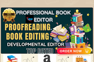 do book editing and formatting, developmental book editor, book feedback