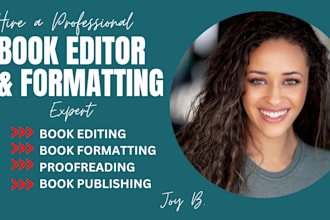 proofread memoir, paperback formatting,book editing, book formatting,ghostwriter