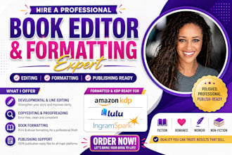 proofread memoir, paperback formatting,book editing, book formatting,ghostwriter