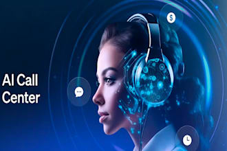 create ai calling agent using coldcalr ai with vapi  for inbound  outbound call