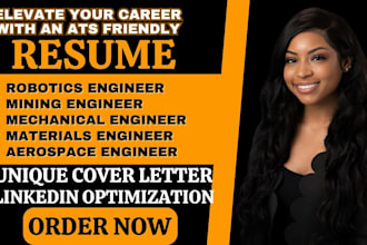 write engineering resume, software engineer, devops engineer, data scientist