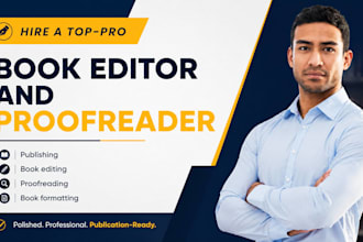do christian manuscript editing, proofread memoir self help book editing