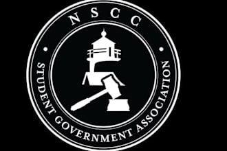 do government logo with guaranteed satisfaction