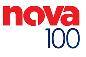 airplay your song and promote on nova 100 radio melbourne