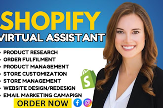 audit and optimize your shopify store to boost sales