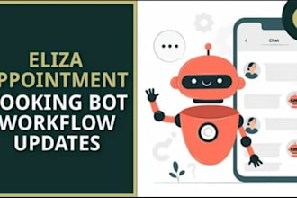 build vfs appointment booking bot, vfs booking bot, vfs appointment bot, vfs bot