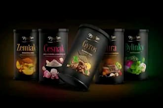 do custom product label, supplements label design and bottle label packaging