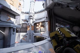 unreal engine game development, edit your game
