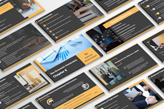 do powerpoint templates business presentation design, ppt and google slides