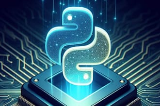 create security stablecoin token bot,launchpad meme coin bot,nft marketplace bot