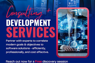 develop top notch software with top tech talents from israeli startups