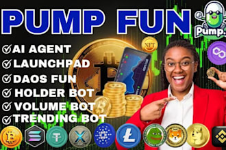 promote twitter x marketing, sol token, dex, meme coin, telegram promotion