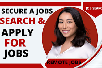 search and apply jobs, reverse recruiter, usajob application, remote job search