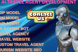 code ai avatar metahuman lip syne chatbot, travel planner, hotel booking, openai