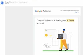 get google adsense approval and fix adsense problems