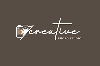 design a memorable signature logo