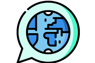 professionally translate stories and books