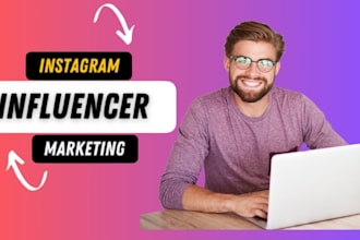help you grow your instagram account and increase engagement
