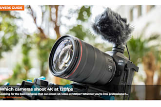 design photography website shooting portfolio website with booking functionality