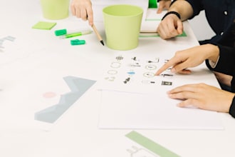 manage your project for outstanding quality and satisfaction