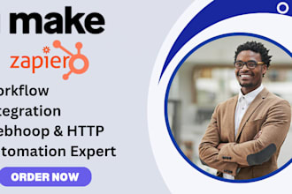 do zapier make com integromat make com automation made com zapier intrgration