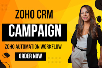 do zoho crm zoho campaign zoho automation workflow zoho desk form zoho site