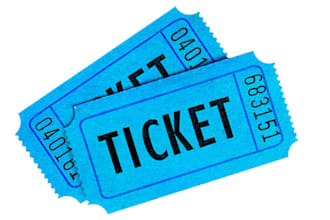 promote and advertise your raffle, giveaway, sweepstakes and contest